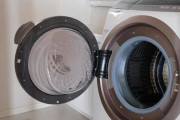 【急募】ドラム式洗濯機のデメリット教えろｗｗｗｗｗｗｗｗｗ