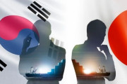 韓国シンクタンク「韓日葛藤、日本よりも韓国のGDP損失大きい…日本の産業に打撃与える韓国の輸出品品目ほとんどない」＝韓国の反応