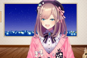 VTuber・鈴原るるの引退理由が「果たし状」だと判明