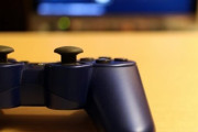 若者のゲーム離れ・・・お前らなんでゲームやらなくなったの？