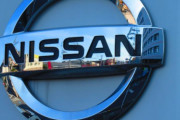 【日産】年内で韓国市場から撤退＝韓国メディア「影響大きい」　ネット「韓国の経済に悪影響を及ぼす」「不買運動は継続すべき」