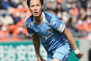 ◆Ｊ移籍◆杉本健勇、大宮アルディージャへの期限付き移籍なぜか保有元の磐田ではなく横浜FMから先に発表される🤔