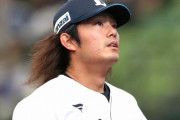 【MLB】「衝撃的だ」　西武・今井達也への『オファーなし』に現地困惑…　交渉期限まで残り5日、156億円規模の長期契約に暗雲か