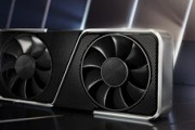 GTX960からRTX3060に買い換えようと思うのだが