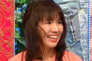 豊田真由子「報道のせいで病んだ、死のうと思った」