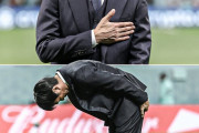 【W杯】「なぜ日本人はお辞儀するのか？」　森保監督が敗退後に見せた行為に海外注目…　「日本がほかの社会と異なるのはお辞儀だ」