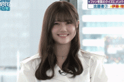 【乃木坂46】伊藤理々杏、今も十分可愛いじゃねえか... ※gifあり
