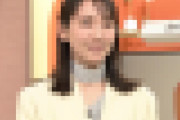 【画像】NHKに吉岡里帆が出てるｗｗｗｗｗ
