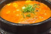 韓国のサラリーマン、平均昼食代は560円　人気昼食1位は？