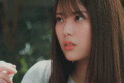【乃木坂46】岩本蓮加 強めの演技が良い.gif 4連発！【吉祥寺ルーザーズ】