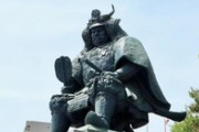 武田信玄とかいう特に何かをやったのかわからんけど戦国最強のイメージを持つ大名