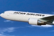【航空】JAL、最終赤字1775億円　国内線の回復が腰折れ