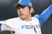 日ハム加藤、残留濃厚か「ファイターズと代理人の話がまとまればすぐに答えが出る」