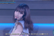 シブヤノオトの代打組よかったな！！YACもいきいきしてる！！！※gifあり【乃木坂46】