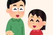 離婚して1年程経ったんだけど、コロナもあるしそろそろ月1の娘との面会を控えて欲しい、と元夫に申し出た所「俺を娘に会わせない気か！？」と激怒されてしまいました