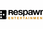 Apexやタイタンフォールなどの開発スタジオ『Respawn』新作はシングルADVになる可能性が求人情報から浮上！