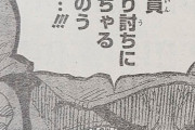【速報】ワンピース、ついにあの勢力が動き出して海軍と衝突ｗｗｗｗｗｗ
