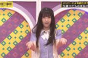 【乃木坂46】小川彩ちゃん、いいキャラということが判明！！！