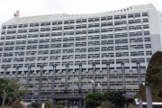 【在日米兵朗報】沖縄県がヘイトスピーチ条例案　在日外国人への差別的言動で氏名公表
