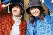 美人声優の上田麗奈さん、小原好美さん、高橋李依さん、イケると話題に・・・