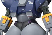 【ガンダム】ラスボスMS・MAの魅力