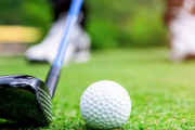 ゴルフ「球が200mも飛びます！楽しいです！激しい運動要りません！」←J民がこの遊びを無視する理由