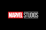 【朗報】MCU、やっと暗黒期を抜け出す！！