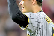阪神　初完封の大竹耕太郎「自信なさげの１５０キロより、自信のある１４０キロの方が打ちにくい」