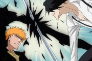 『BLEACH』フルブリング篇の人気が低迷した理由ｗｗｗｗｗ