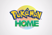 ポケモンホームって何ができるの？