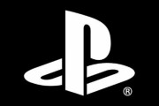 【速報】PS3/PSVitaのストア、サービス継続決定！！PSPの購入機能は予定通り終了