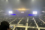 緊急速報！元欅坂46人気メンバーが櫻坂46のライブを見に来ていた！！！！！！！！