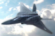 海外メディアから見た日本の次期戦闘機｢F-X｣に対する認識、米英の技術に依存？
