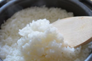 【悲報】炊飯器選びの正解、実質無い・・・