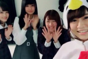 【乃木坂46】山崎怜奈が後輩に慕われる理由・・・・・