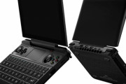 【Switchキラー】あの「GPDWIN」が超高性能になって帰ってきた！今度こそAAAが携帯できるぞおおおぉぉぉっ！