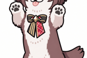 【ウマ娘】なんというかマイルドッグは健康的なスタイルをしているな？