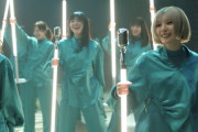 【悲報】櫻坂46新曲MV、正直な感想まとめ
