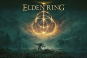 エルデンリングさん、STEAMで全世界売上1位になってしまう