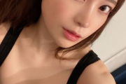 【画像】セクシー女優って結局スレンダーでちっぱいの子が一番スケベだよな