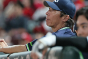 元プロ野球選手「SNSで叩かれるから監督コーチは無理」「YouTubeや解説、タレントの方が良い」