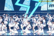 【AKB48G】ポニーテールが似合うメンバーと言えば誰？