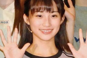 乃木坂46・掛橋沙耶香　卒業＆芸能界引退を電撃発表　一昨年ライブで顔面骨折の重傷　治療続けるも復帰ならず「未練はありません」