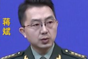 【速報】中国国防部 「日本の“新型軍国主義”は、むき出しの現実の脅威だ」「我々は日本に警告する。 軍拡の道は、自ら滅びに向かう戻れない道だ」