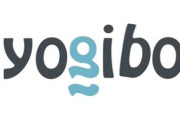 Yogiboとかいう謎のソファ、売れまくるｗｗｗ