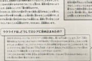 【事実陳列罪】防衛省「ウクライナは『国を守る力を持っておらず攻め込んでも大丈夫』とロシアに思われたから侵略された」→共産党・熊谷智「これを学校図書室に置けと！」と発狂