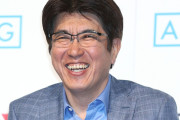 【速報】石橋貴明さん、フジ女性社員へのセクハラを謝罪。松本人志に格の違いを見せつけてしまう