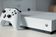 MicrosoftがXboxOne向けゲームの開発を終了