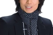 【朗報】ビームスのキャンペーンソングにモーニング娘！！つんく♂「この曲と、皆さんとの出会いが、すばらしいものになることを願っています。」