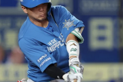 日ハムさん、郡司をセカンドで起用模様ｗｗｗｗｗ